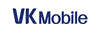 View all VK Mobile mobile phones